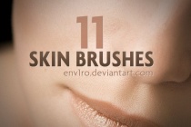 Brush Screenshot
